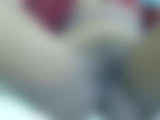 Live cam show with Cuteavrl - Ebony on Fit Hotties | united states