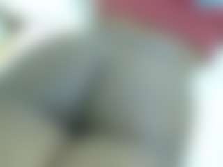 Live cam show with Cuteavrl - Ebony on Stripli.com | united states