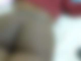 Live cam show with Cuteavrl - Ebony on Soda Cam | united states