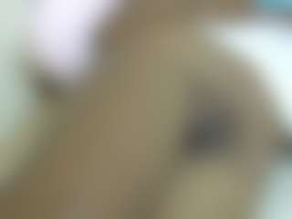 Live cam show with Cuteavrl - Ebony on camtv | united states