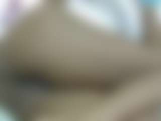 Live cam show with Cuteavrl - Ebony on UwU Esports | united states