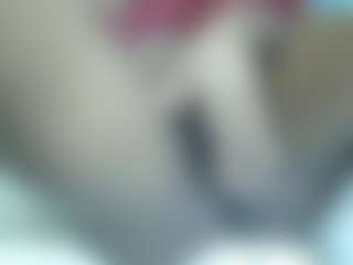 Live cam show with Cuteavrl - Ebony on Instabang | united states