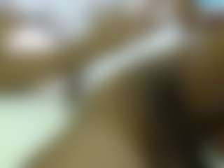 Live cam show with Cuteavrl - Ebony on Instabang | united states
