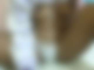 Live cam show with Cuteavrl - Ebony on sexytreat.net | united states
