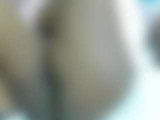 Live cam show with Cuteavrl - Ebony on boobsie.com