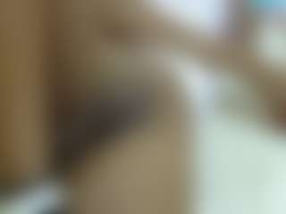 Live cam show with Cuteavrl - Ebony on SxyPornLive | united states