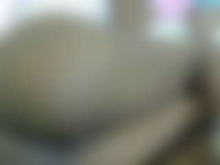 Live cam show with Cuteavrl - Ebony on makecum.org | united states