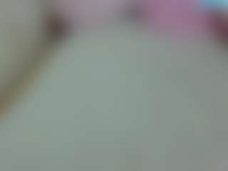 Live cam show with Cuteavrl - Ebony on Free Soda | united states