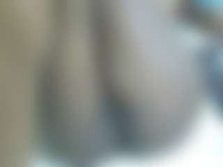 Live cam show with Cuteavrl - Ebony on Soda Cam | united states