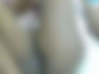 Live cam show with Cuteavrl - Ebony on Nude Live Now | united states