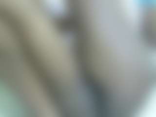 Live cam show with Cuteavrl - Ebony on Nude Live Now | united states