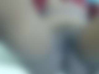 Live cam show with Cuteavrl - Ebony on makecum.org | united states