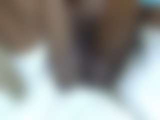 Live cam show with Cuteavrl - Ebony on makecum.org | united states