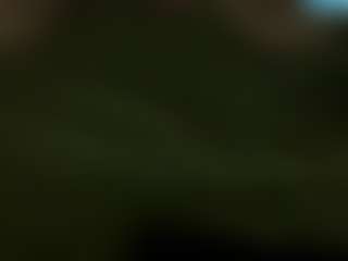 Live cam show with Cuteavrl - Ebony on Milf Play | united states
