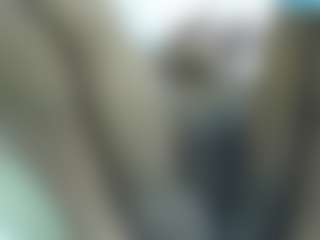 Live cam show with Cuteavrl - Ebony on Camming Site