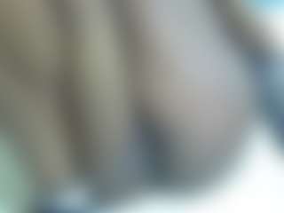 Live cam show with Cuteavrl - Ebony on livesuperchat.net | united states