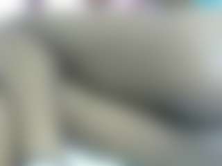 Live cam show with Cuteavrl - Ebony on PervPlay.com | united states