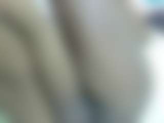 Live cam show with Cuteavrl - Ebony on Free Soda | united states