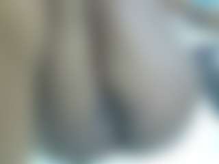 Live cam show with Cuteavrl - Ebony on luckytryst.com | united states