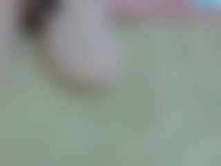 Live cam show with Cuteavrl - Ebony on Pornisteam.com | united states