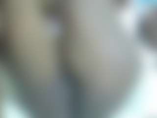 Live cam show with Cuteavrl - Ebony on TastyBlacksLive | united states