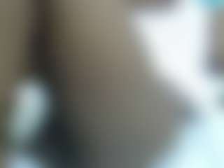 Live cam show with Cuteavrl - Ebony on Latina Girls | united states