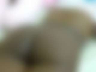 Live cam show with Cuteavrl - Ebony on Milfs Live | united states