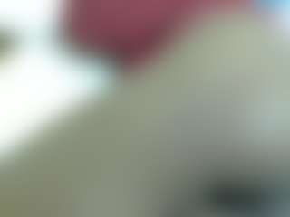 Live cam show with Cuteavrl - Ebony on googirlz | united states