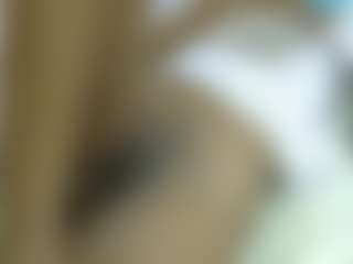 Live cam show with Cuteavrl - Ebony on numayanayam.club | united states