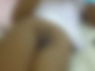 Live cam show with Cuteavrl - Ebony on milfzrlive.com | united states