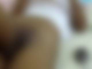Live cam show with Cuteavrl - Ebony on Camsoda Late Night | united states