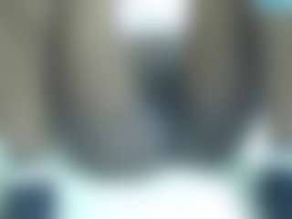 Live cam show with Cuteavrl - Ebony on xDating | united states