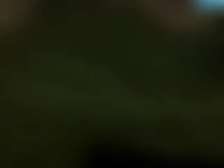 Live cam show with Cuteavrl - Ebony on milfzrlive.com | united states