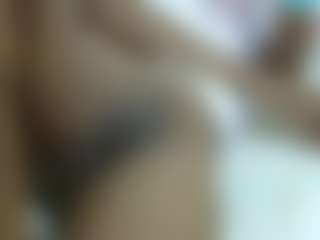 Live cam show with Cuteavrl - Ebony on googirlz | united states