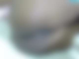 Live cam show with Cuteavrl - Ebony on 1on1-livenow | united states