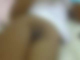 Live cam show with Cuteavrl - Ebony on Pornisteam.com | united states