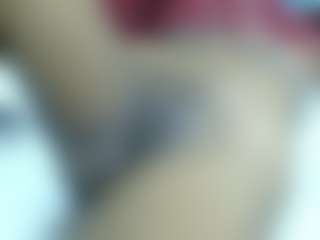 Live cam show with Cuteavrl - Ebony on Pornisteam.com | united states