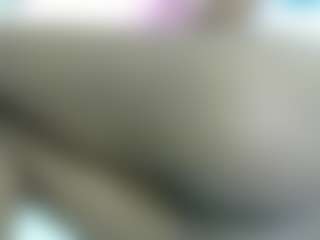 Live cam show with Cuteavrl - Ebony on googirlz | united states