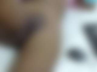 Live cam show with Cuteavrl - Ebony on numayanayam.club | united states
