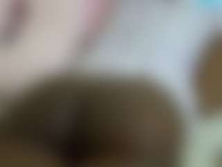 Live cam show with Cuteavrl - Ebony on xDating