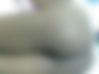 Live cam show with Cuteavrl - Ebony on xDating | united states
