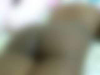 Live cam show with Cuteavrl - Ebony on 1on1-livenow | united states