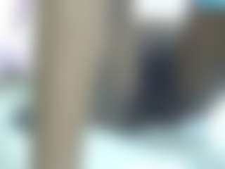 Live cam show with Cuteavrl - Ebony on UwU Esports | united states