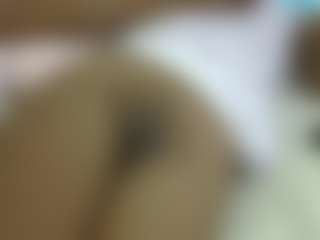 Live cam show with Cuteavrl - Ebony on EXY