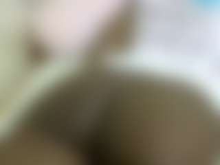 Live cam show with Cuteavrl - Ebony on milfzrlive.com