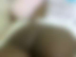 Live cam show with Cuteavrl - Ebony on milfzrlive.com | united states