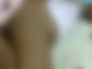 Live cam show with Cuteavrl - Ebony on Nude Live Now