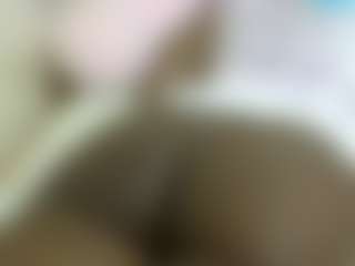Live cam show with Cuteavrl - Ebony on Adult Interactions