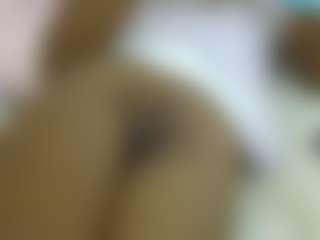 Live cam show with Cuteavrl - Ebony on makecum.org | united states