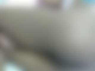 Live cam show with Cuteavrl - Ebony on Milfs Live | united states